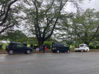 LINE_ALBUM_第20回北総茶話会_230813_0