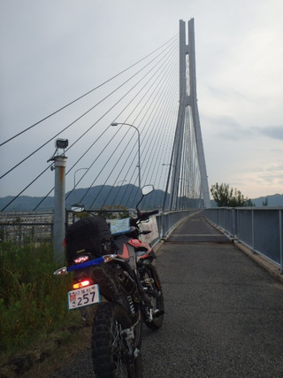 P5150730