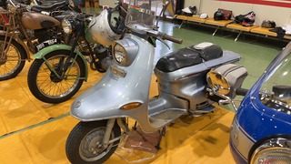 S__4792450