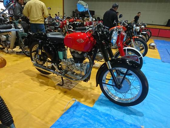 8489ae76.jpg