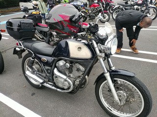 10b445e4