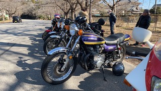 S__4554790