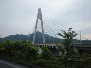 P5150717