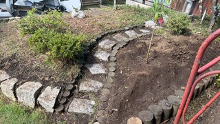 S__7364633