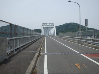 P5190899