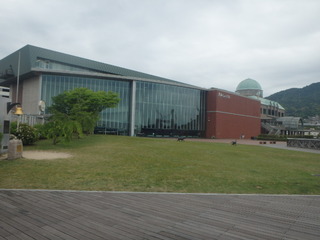 P5090363