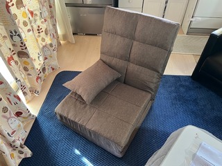 image11