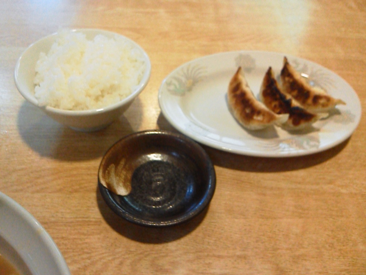 88634f84.jpg