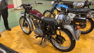 S__4800516