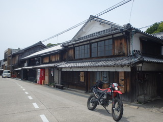 P5190893