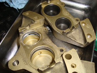 DSC02424