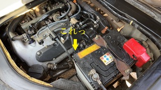 S__4014208
