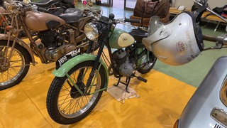 S__4792451