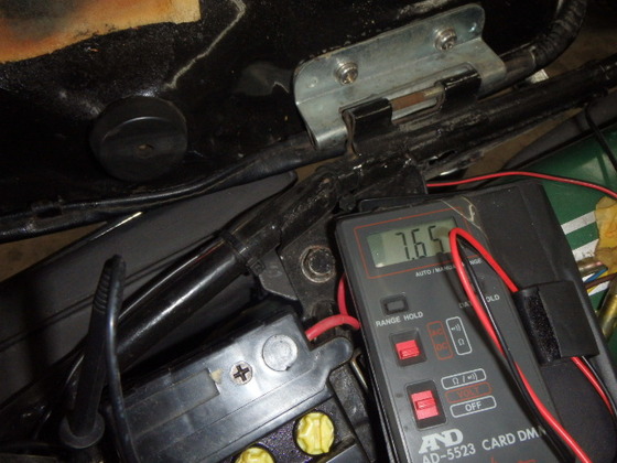 8f700ac8.jpg