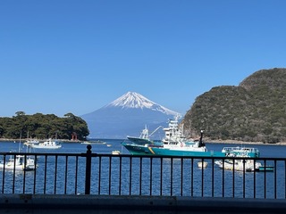 image10