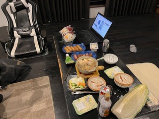 image2