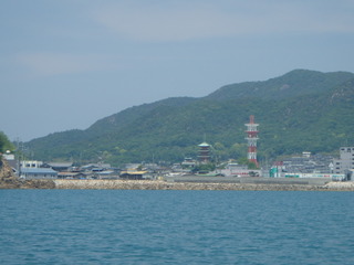P5070295