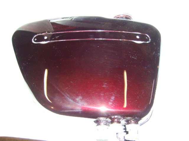 9217da28.jpg
