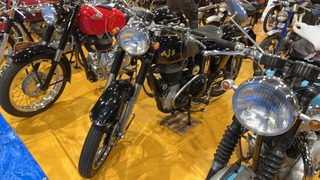 S__4800540