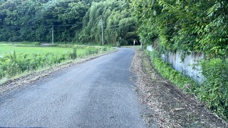 S__7004170