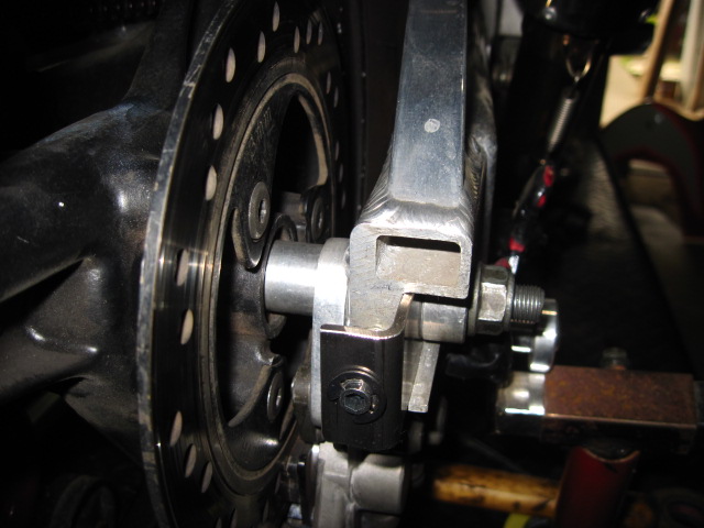 966265eb.jpg