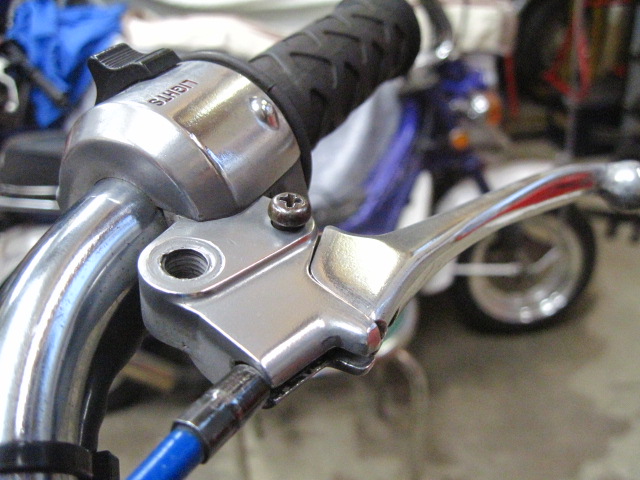 967eb1a6.jpg
