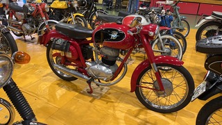 S__4800529