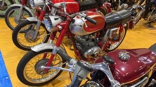 S__4800543