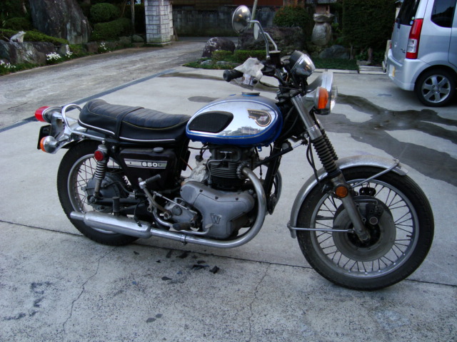 9876bdec.jpg