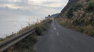 S__5914639