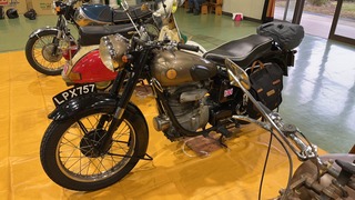 S__4792453