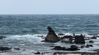 S__4939816