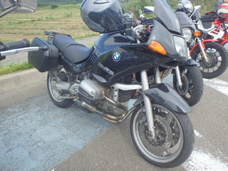 P9200017