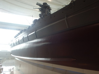 P5090384