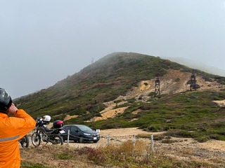 S__3891363