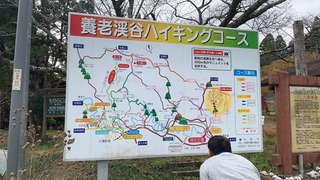 S__5914631