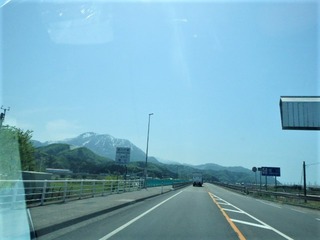 P4280087 (2)