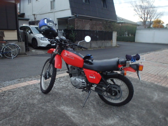 9f6013a9.jpg