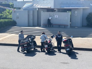 image11
