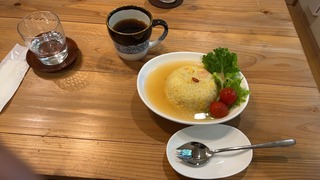 S__2875396