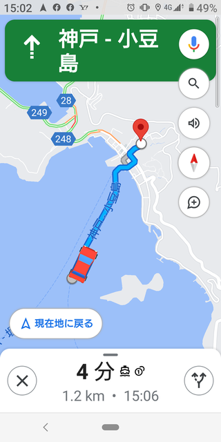 fc1a6801-s