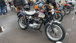 S__6684685