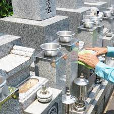 ダウンロード
