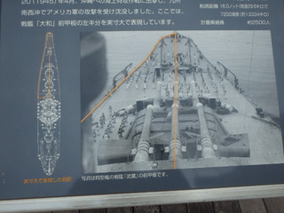 P5090360