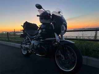 20230723154502