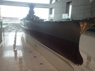 P5090380