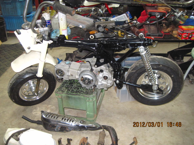 a287b4f2.jpg