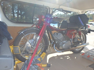 PA250027