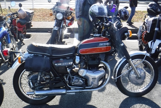a3610cdc.jpg