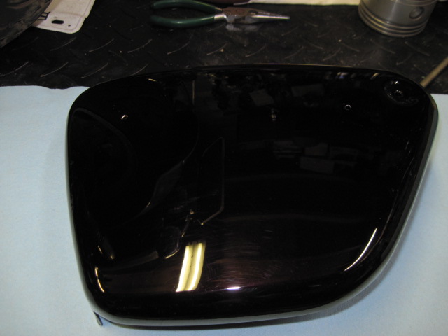 a38be22d.jpg